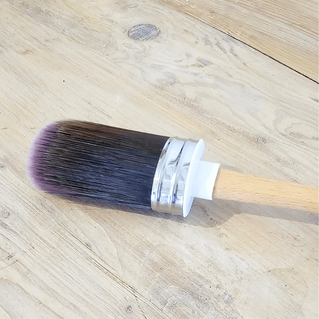 Blake & Taylor Chalk Painting Brush