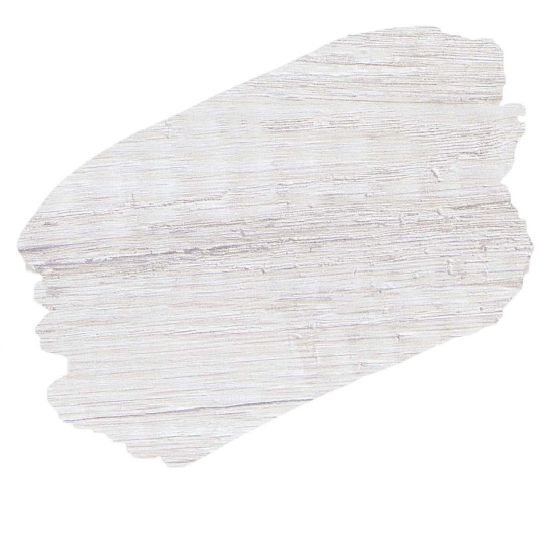 White Wash - 1 Litre - Blake & Taylor Chalk Furniture Paint