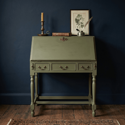 Elowen - Special Edition - Blake & Taylor Chalk Furniture Paint