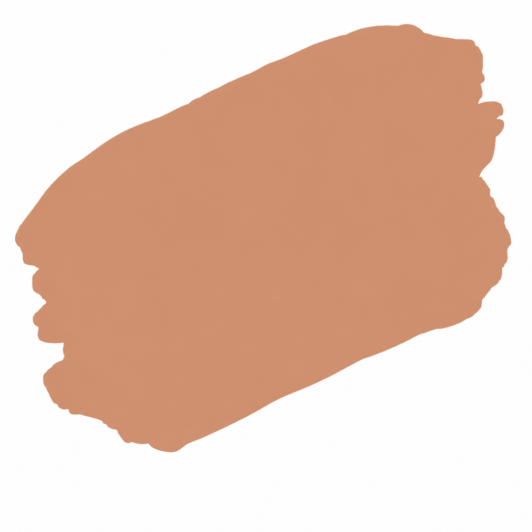 Paint swatch of Blake & Taylor Paint colour Folklore