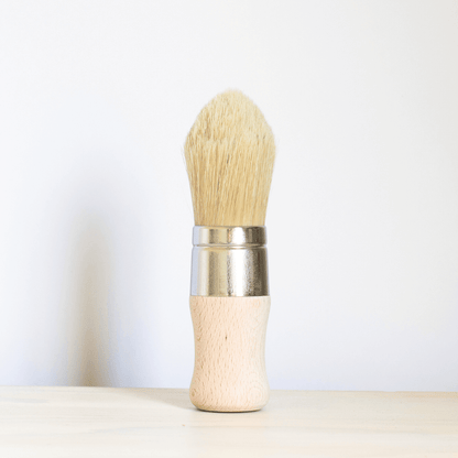 tapered Wax Brush Blake & Taylor