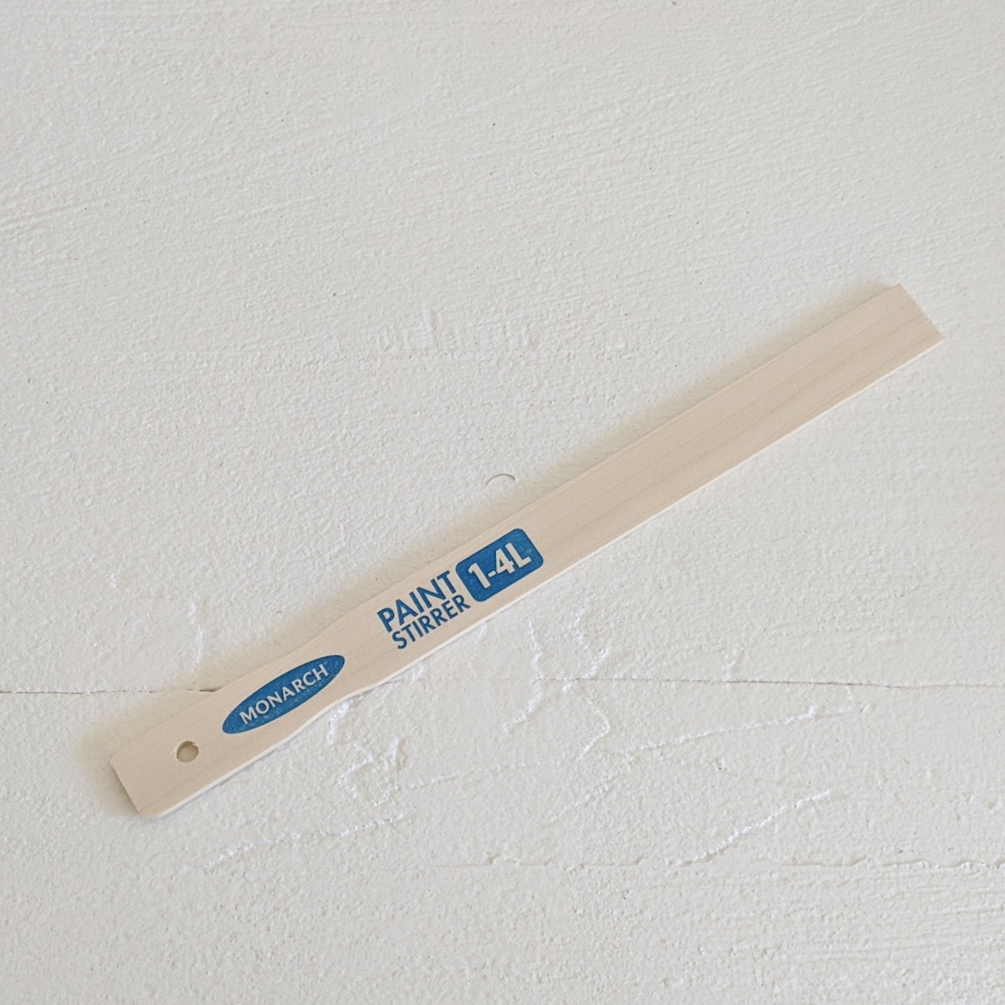 Blake & Taylor Paint Paint Stirrer