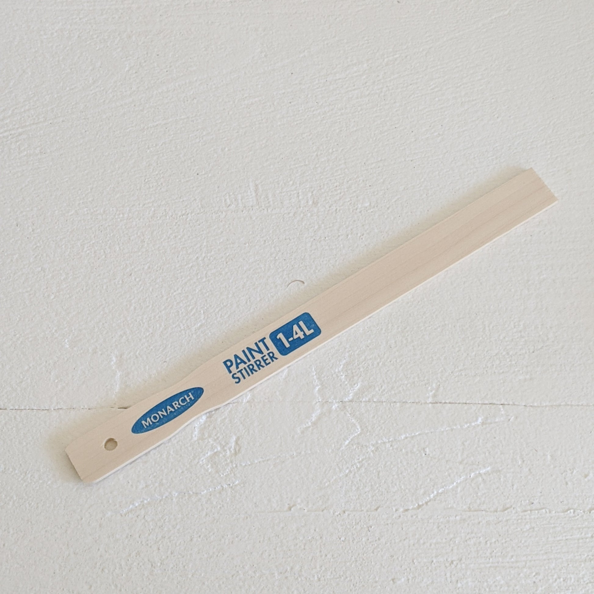 Blake & Taylor Paint Paint Stirrer