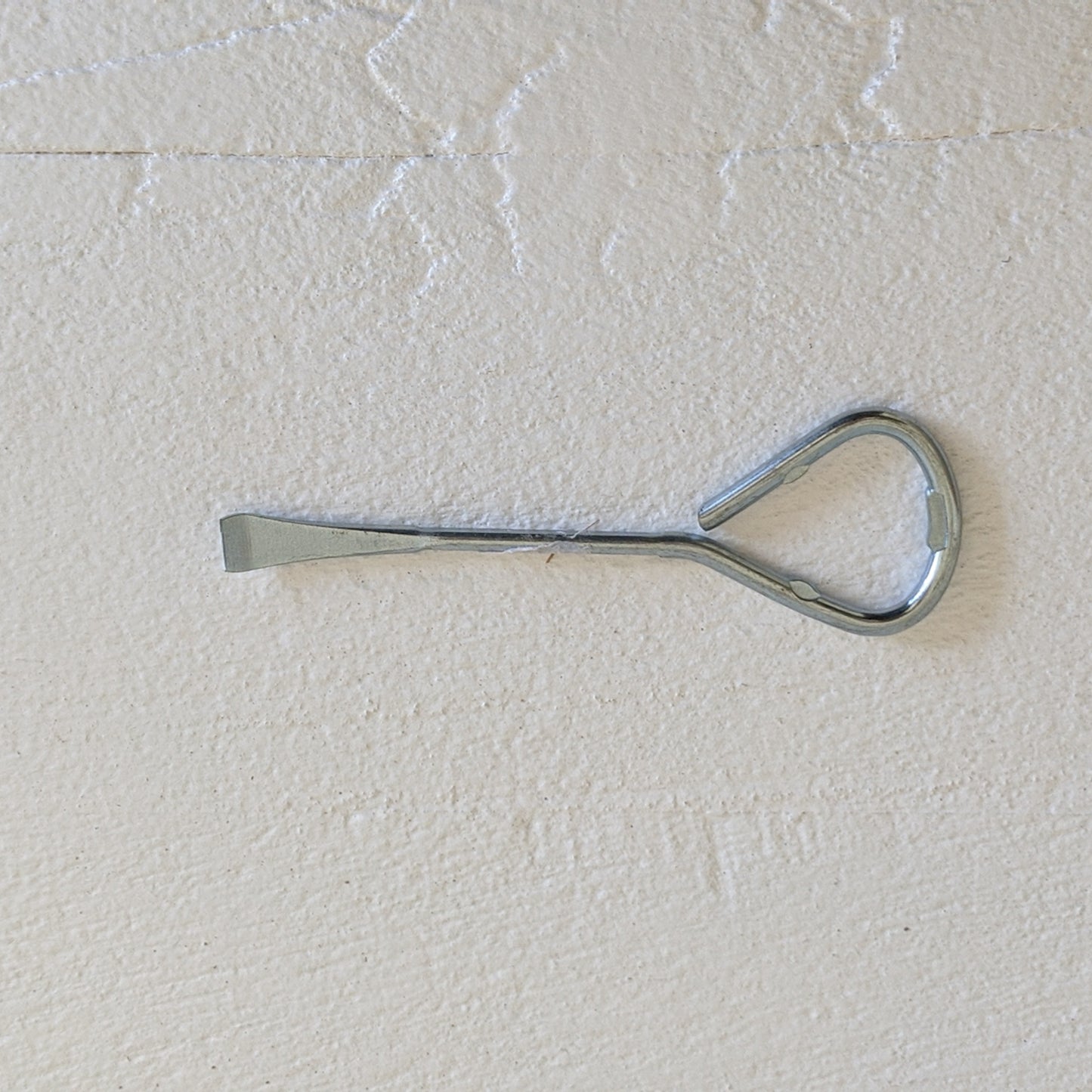 Blake & Taylor Metal Paint can opener
