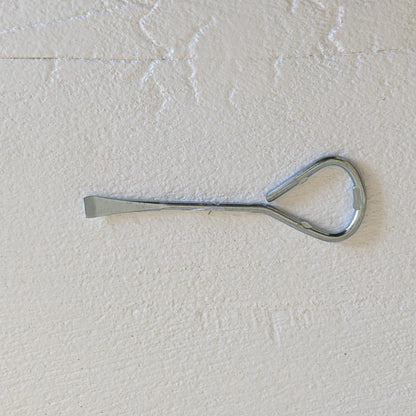 Blake & Taylor Metal Paint can opener