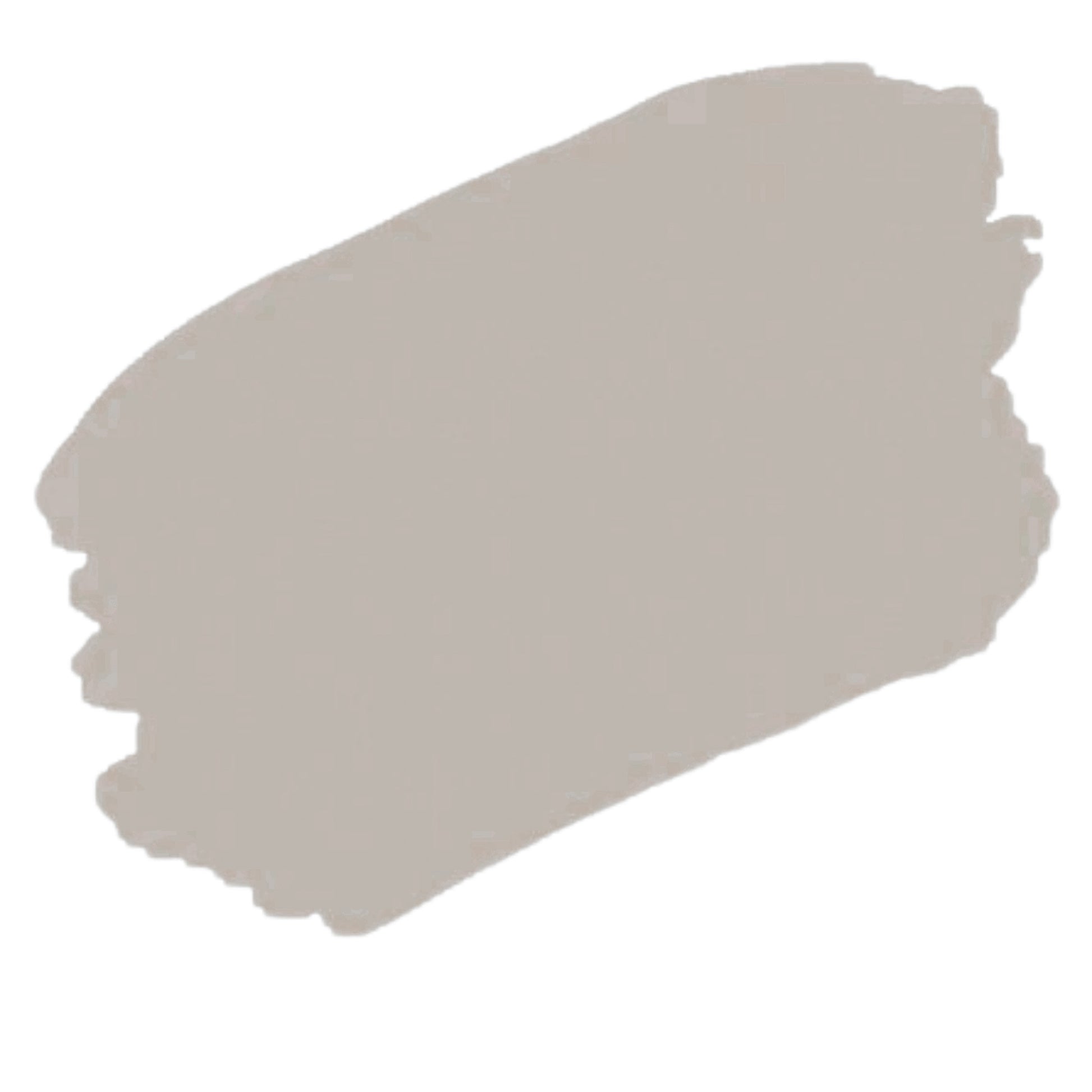 French Linen - 1 Litre - Blake & Taylor Chalk Furniture Paint