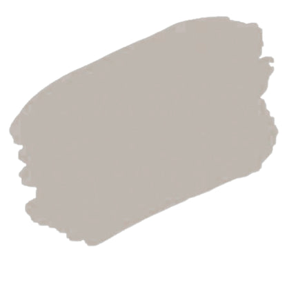 French Linen - 1 Litre - Blake & Taylor Chalk Furniture Paint