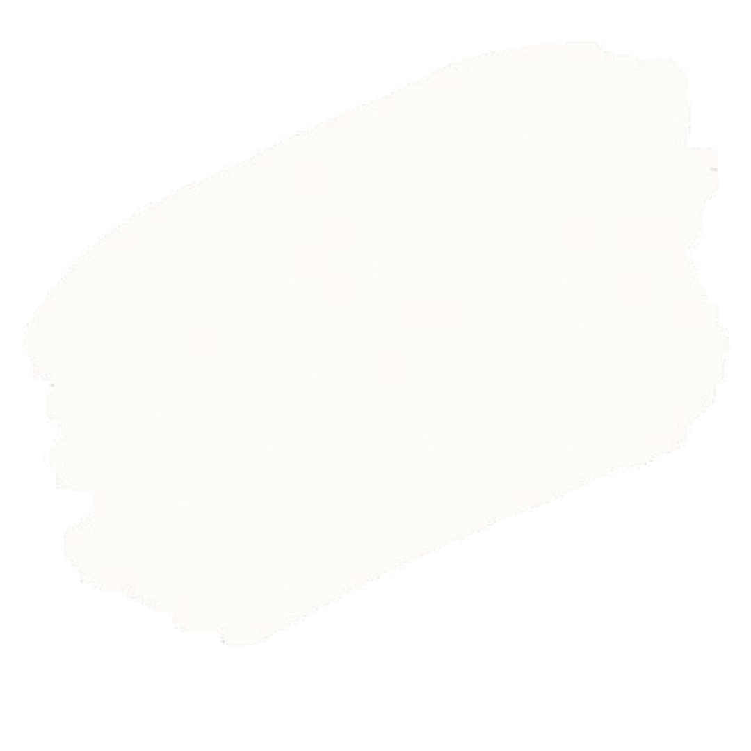 Colour Swatch of Blake & Taylor New White  Chalk Furniture Paint