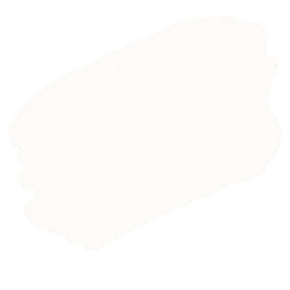 Colour Swatch of Blake & Taylor New White  Chalk Furniture Paint