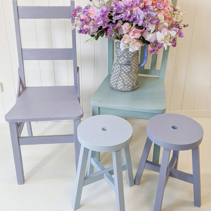 Toulouse - 1 Litre - Blake & Taylor Chalk Furniture Paint